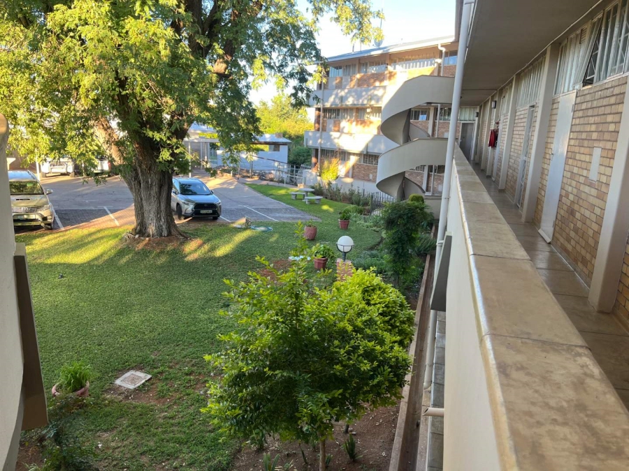 1 Bedroom Property for Sale in Middelpos Northern Cape